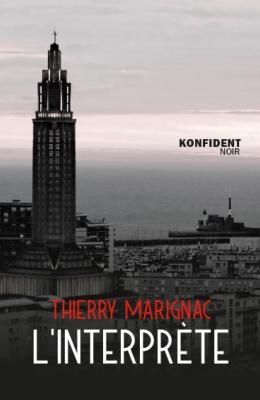 L'INTERPRÈTE