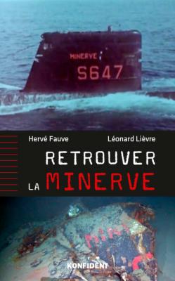 RETROUVER LA MINERVE