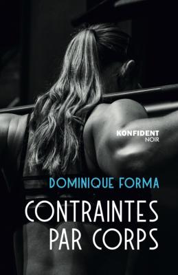 CONTRAINTES PAR CORPS